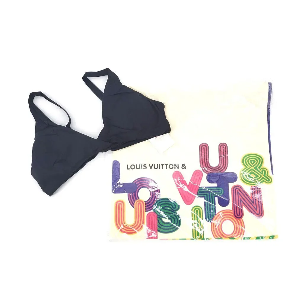 N/A nwt andie